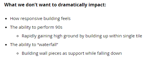 Fortnite News tweet media