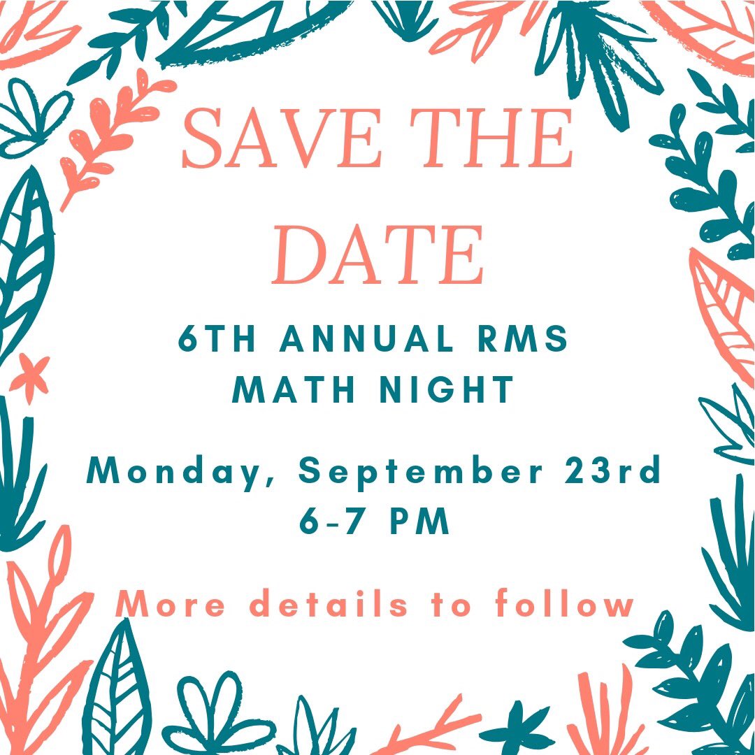 MrsStanglerMath tweet picture