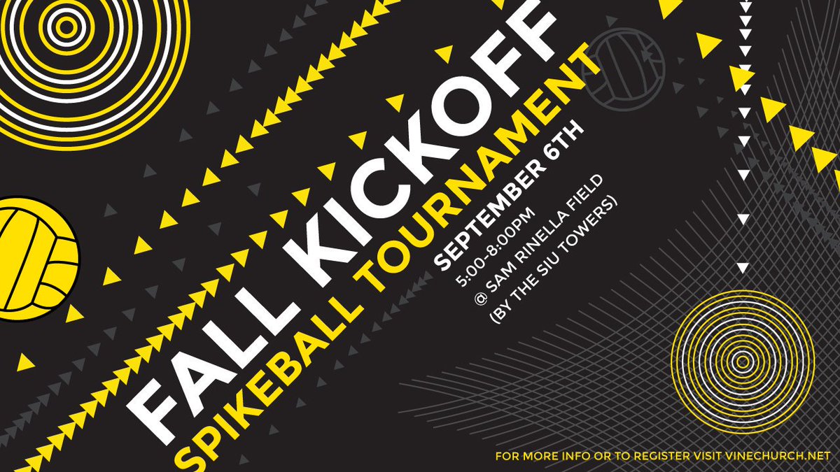 Vine Church tweet media