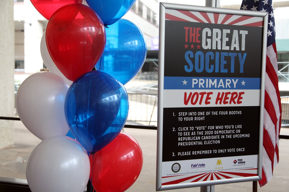 The Great Society starring Brian Cox on Broadway tweet media