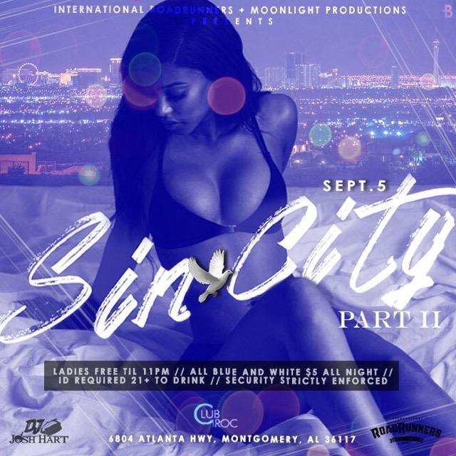 Just_in_possibl's tweet photo. These presale tickets selling really fast dnt miss out cuz you chose to wait out get ya tickets now....dm for a ticket #MYASU #MyAsu23 #myaum #myaum23 #skgee #TroyU23 https://t.co/wSjLr7wLaQ