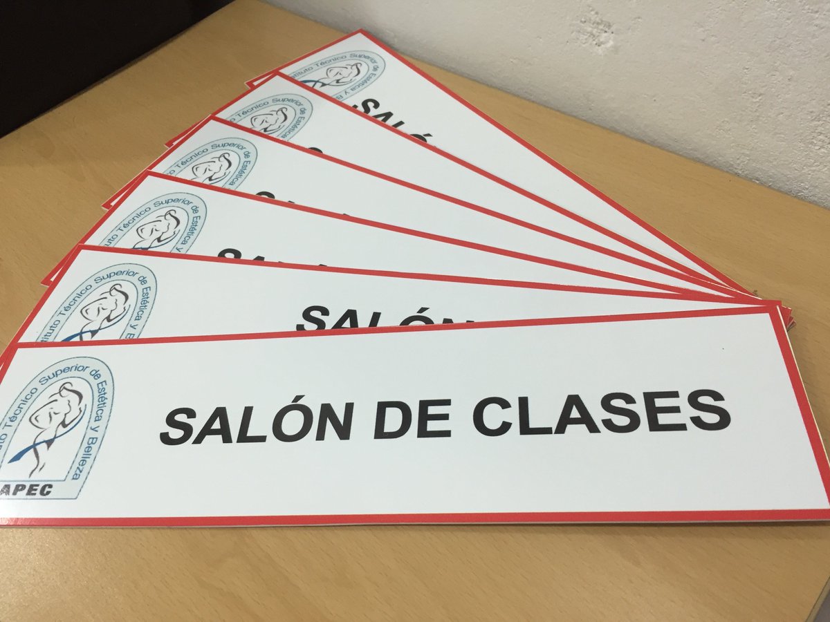 KamayDisplays's tweet photo. En @kamaydisplays realizamos letreros en Pvc para resaltar sus servicios y anuncios. 
#viniladhesivosobrepvc #vinilsobrepvc #viniladhesivo #pvc #impresión #letreros #anuncios #publicidad 
#clientesatisfecho #somoskamay https://t.co/DKpQ79ctE1