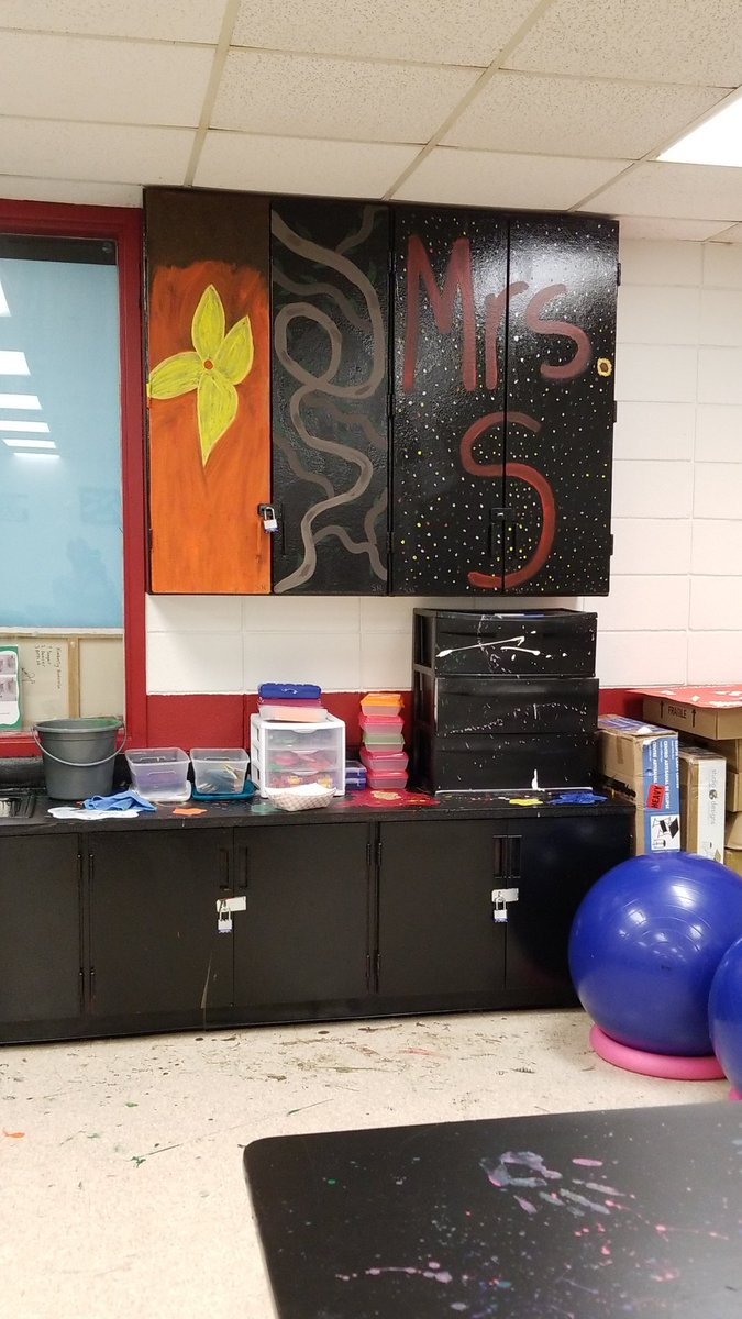 VisualArts_RSPA's tweet photo. #studentinteriordesign https://t.co/dtfUrDdK14