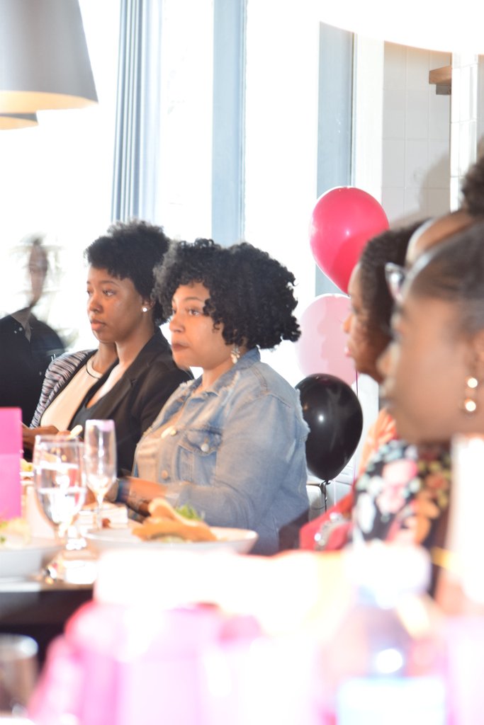 RSASummit's tweet photo. As we get to the end of the third quarter, this is the perfect time to take a read on how 2019 is going so far, what you've accomplished, and what you have left to do. 

So, let us know how it's going! Are you on track, far away, or just here?

Let us know below!

#readysetaim https://t.co/MqXwZJvKg2