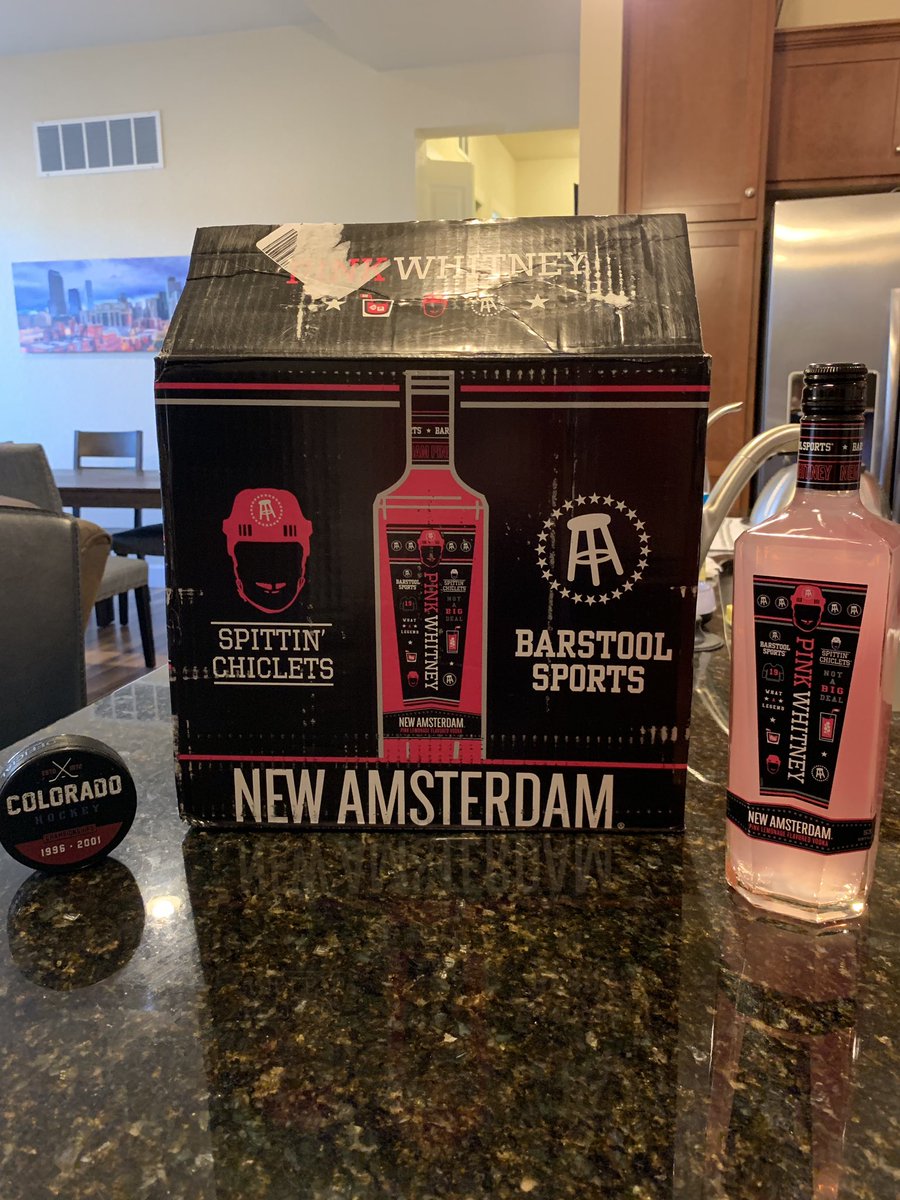 Marcus Morabito tweet media