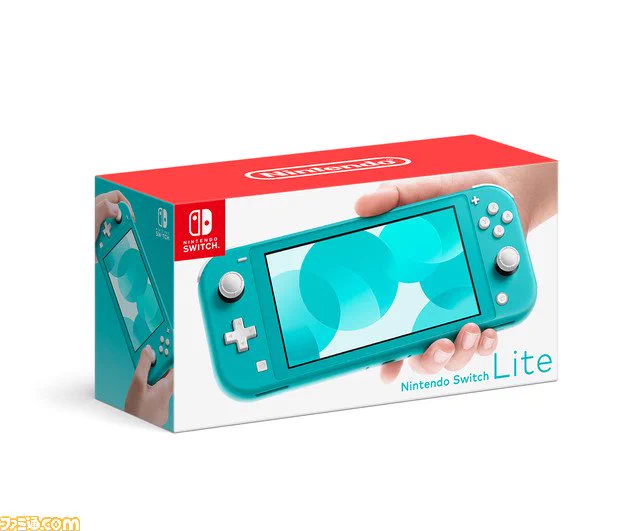 ファミ通.com on X: 