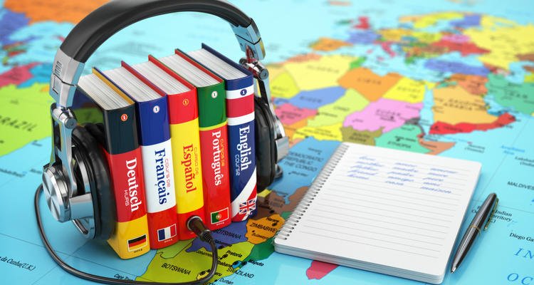 littlepassports's tweet photo. Teach your little explorer how to say "school" in 10 different languages 📚: https://t.co/VwHXn0RDSg
#backtoschool #travel #adventure #inspiretravel #education #curiosity #educationaltoys #education #global #globalcitizen #subscriptionsboxes #stemkids https://t.co/qQi7GDKid6