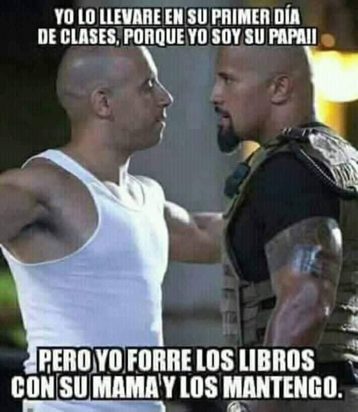 elmaestrodoggy's tweet photo. Háganme caso #ElMaestroDoggy https://t.co/CBP8OQ2XYM