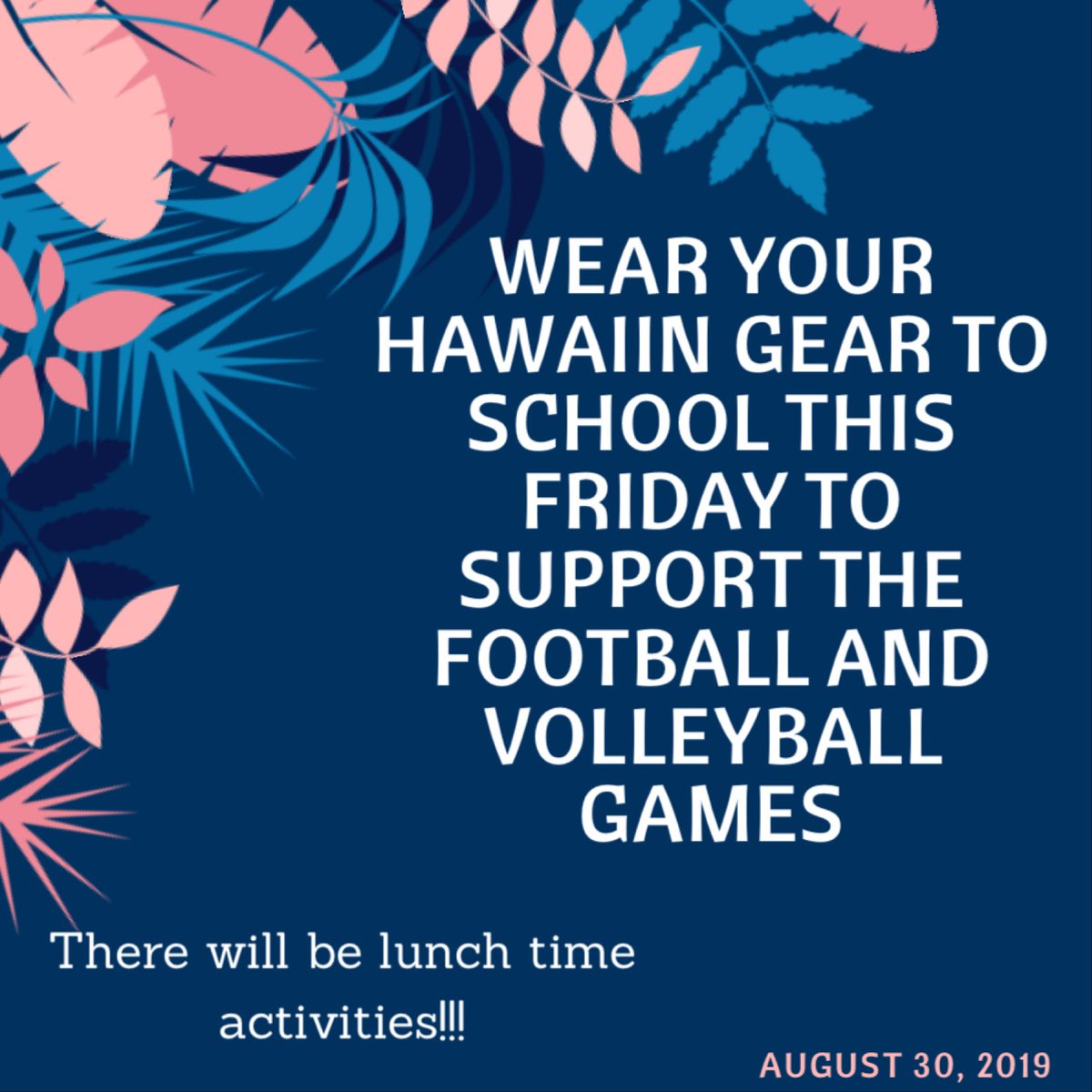 RedHawkCentral's tweet photo. https://t.co/nS8wQRPp6V