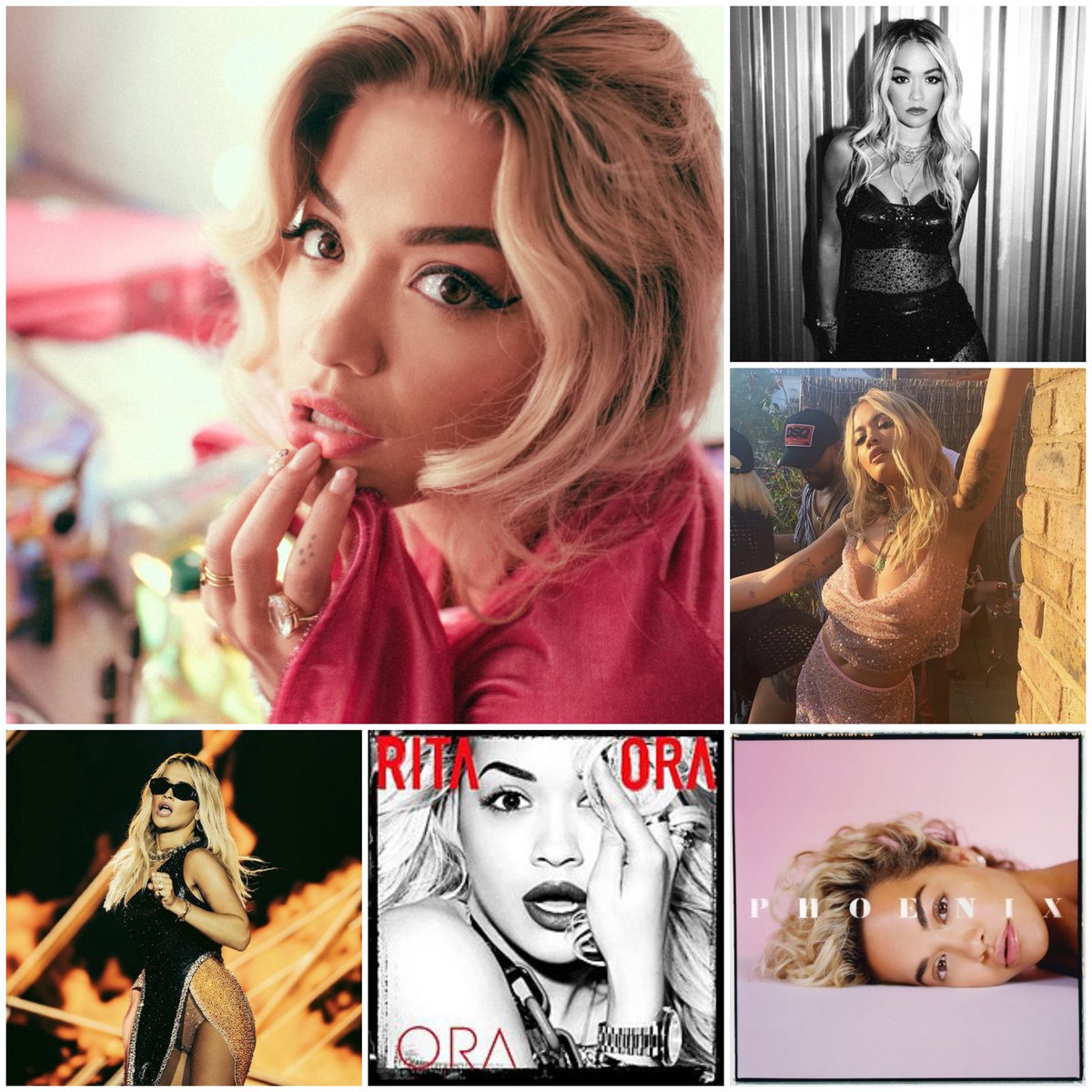 🙏🏿🙏🏽SaveLives🙏🏾🙏🏿BlackLivesMatters🙏🏽🙏🏾 tweet media