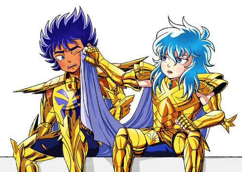聖闘士星矢のtwitterイラスト検索結果 古い順 聖闘士星矢のtwitterイラスト検索結果 古い順