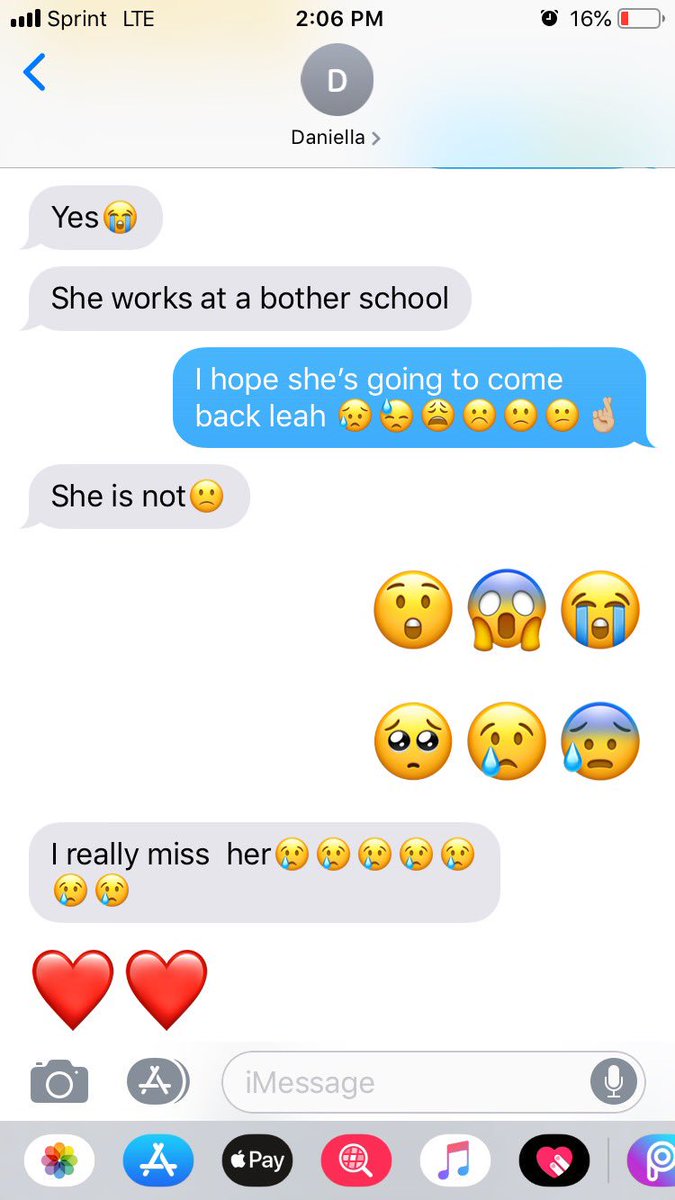 The_Ford_Focus's tweet photo. My sweet babies from last year got their goodies:) they are amazing y’all!!! I’m going to miss them...also currently crying because a mom sent me a screen grab of two of my former kids texts  #room705 #fiestainRoom705 #lillumberjacks #myprideandjoy #classof2029 https://t.co/z3k925IwUZ