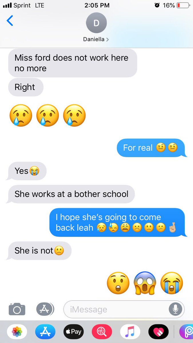 The_Ford_Focus's tweet photo. My sweet babies from last year got their goodies:) they are amazing y’all!!! I’m going to miss them...also currently crying because a mom sent me a screen grab of two of my former kids texts  #room705 #fiestainRoom705 #lillumberjacks #myprideandjoy #classof2029 https://t.co/z3k925IwUZ