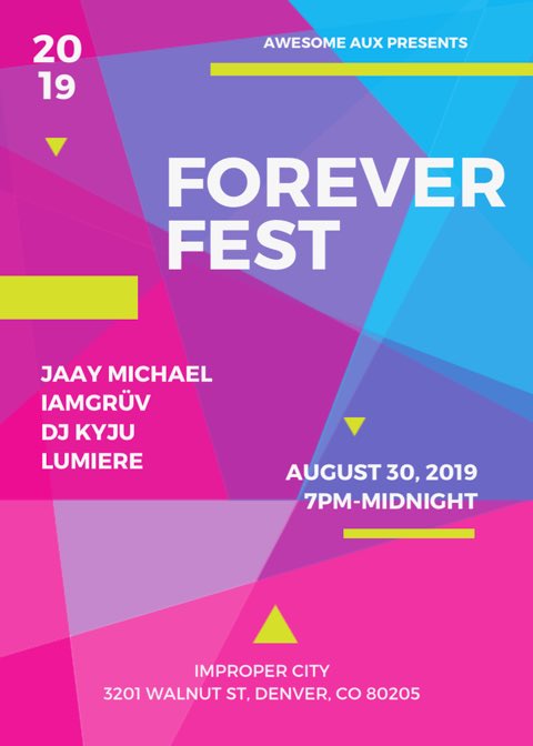 YANNY28_'s tweet photo. We got 2 days left until Forever Fest Kicks off!! Here is the links to get your tickets online, I still have some $10 pre sales left so  him me up they wasn’t be available after Thursday! https://t.co/znWaJTPRkV https://t.co/5Qs3VpUadj