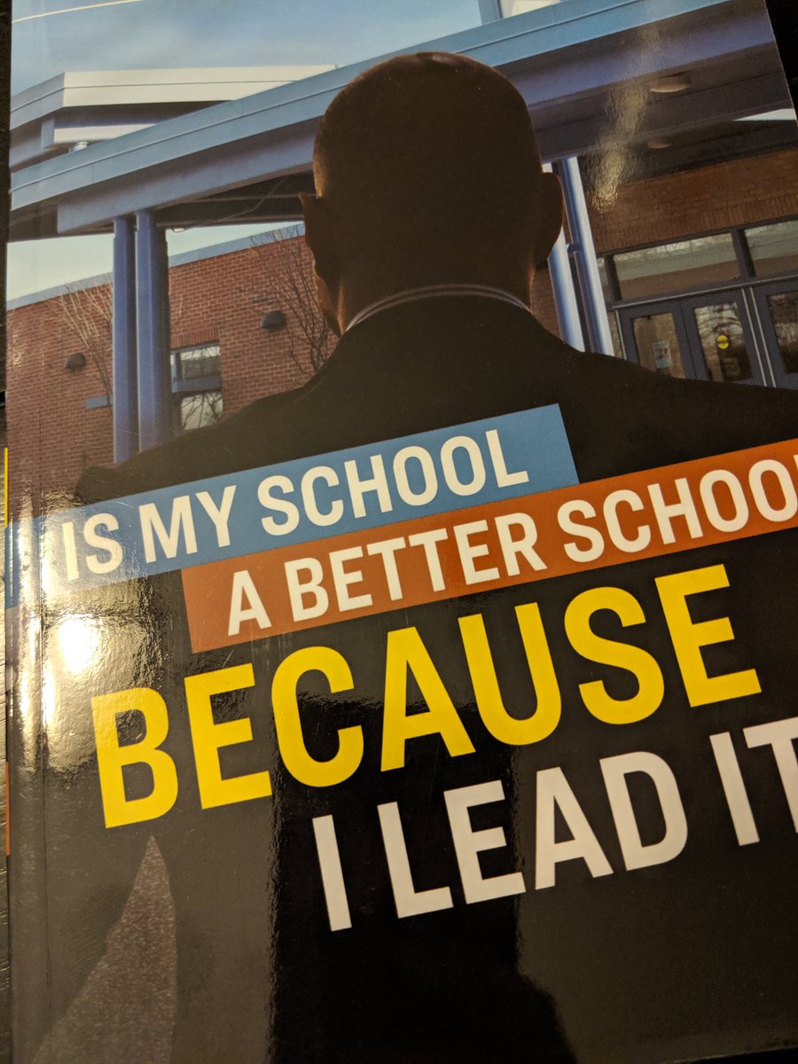 MsHaleyDean's tweet photo. Super excited to dive into this book and do some serious self reflection!! @PrincipalKafele #wacoisd #LAMMPDS https://t.co/tDQxEtUkgv