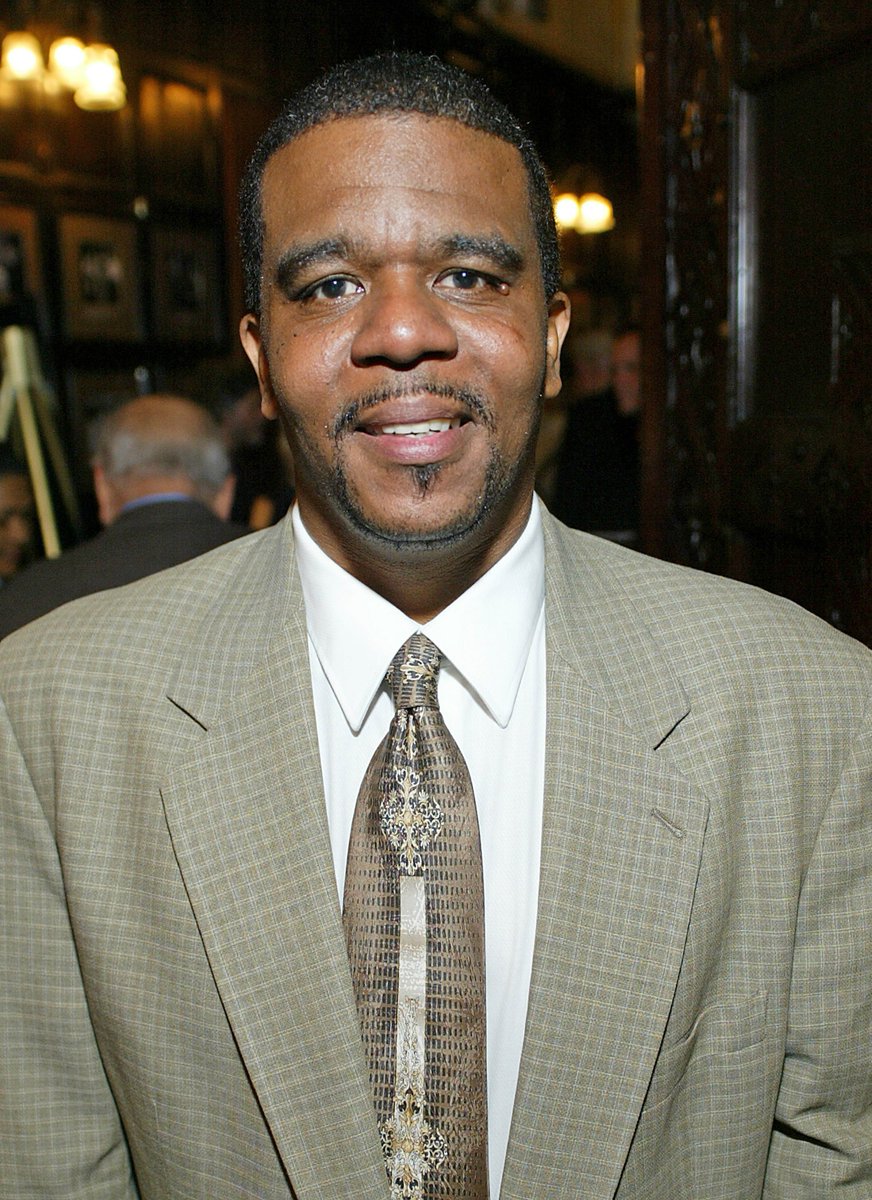 Complex On Twitter Richard Pryor Jr Doesn T Deny He Was Molested By Paul Mooney How Can Any Relationship Be Consensual If I Was A Teenager More Https T Co U5fojlo866 Https T Co Hzbm5orn2z