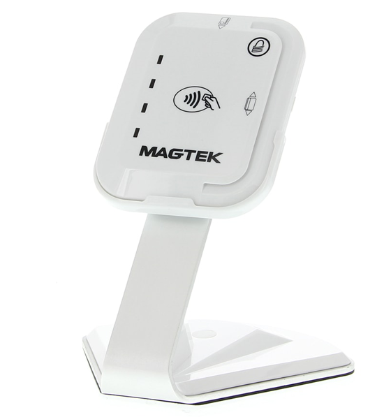 matthewbeaty's tweet photo. tDynamo - Hand held or mounted #MagStripe , #EMVChip, and #Contactless Reader! CHECK IT OUT NOW! https://t.co/qJYGYxCPZz #payments #commerce #money #merchant #retail #fintech #nfc https://t.co/k5iMzzg0j1