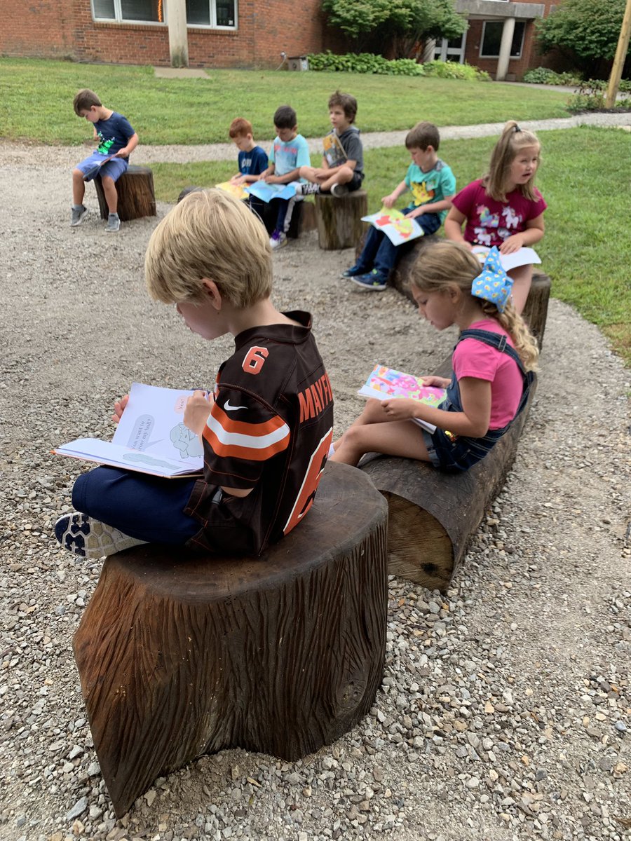 Ayanna Saunders tweet media