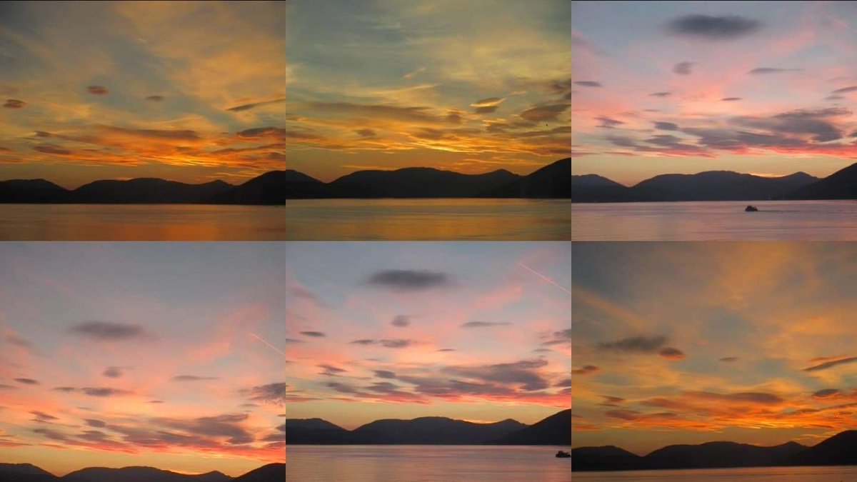 Discover Inverclyde tweet media