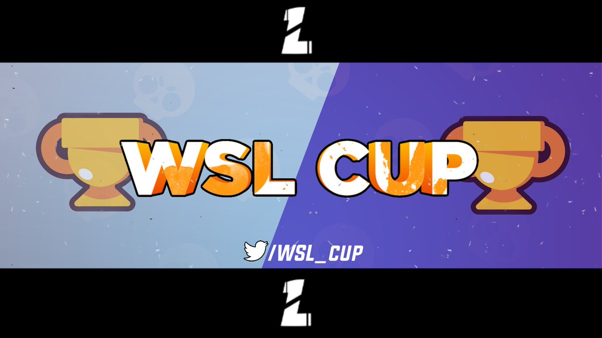 lanteeeh's tweet photo. Header + Logo para @WSL_Cup 
Duración: 1h
Rt's 🔄 &amp; Fav's ❤️ son apreciados 🙌✨ https://t.co/IxYfP5eLkc