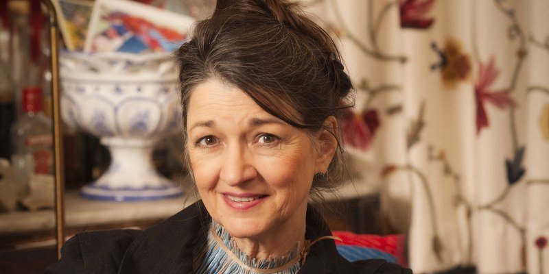 Destination Colchester (@destincolch) on Twitter photo Don't miss this fascinating talk by Marina Warner, at <a href="/firstsite/">Firstsite Colchester</a> on Thursday:
eventbrite.co.uk/e/marina-warne… Don't miss this fascinating talk by Marina Warner, at <a href="/firstsite/">Firstsite Colchester</a> on Thursday:
eventbrite.co.uk/e/marina-warne…