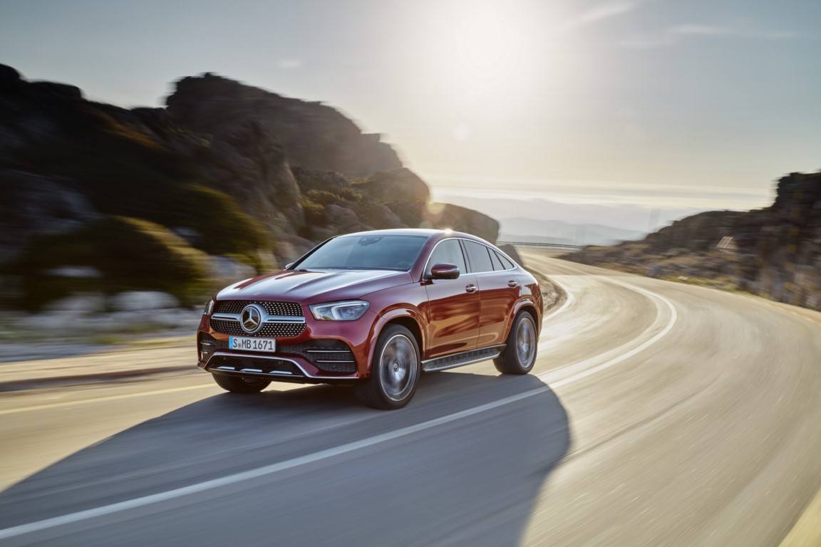 motorpuntoes's tweet photo. El nuevo Mercedes GLE Coupé 2020 debuta antes del Salón de Frankfurt
https://t.co/HaGwUd1L79
@MercedesBenz @MBenzES_prensa @MBenzEspana #Mercedes #AMG #C167 #gle #MercedesGLECoupe #GLECoupe #SUV #GLEClass #GLEKlasse https://t.co/180FUN52p6