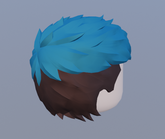 Etralis On Twitter Catalog Needs Hair I Provide Hair I Totally Didn T Shamelessly Make A Bad Version Of Some Lame Youtuber S Hair Roblox Robloxdev Rbxdev Robloxugc Https T Co Gmrfkfy1iu - roblox catalog animations