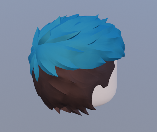 Etralis On Twitter Catalog Needs Hair I Provide Hair I - cool cheap roblox hair