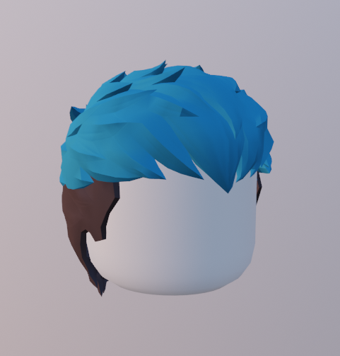 Etralis On Twitter Catalog Needs Hair I Provide Hair I Totally Didn T Shamelessly Make A Bad Version Of Some Lame Youtuber S Hair Roblox Robloxdev Rbxdev Robloxugc Https T Co Gmrfkfy1iu - boy roblox hair