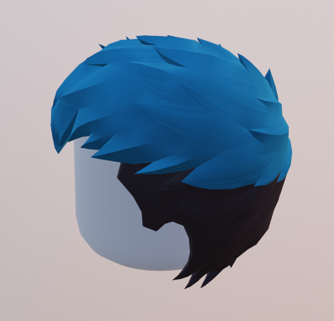 Etralis On Twitter Catalog Needs Hair I Provide Hair I Totally Didn T Shamelessly Make A Bad Version Of Some Lame Youtuber S Hair Roblox Robloxdev Rbxdev Robloxugc Https T Co Gmrfkfy1iu - catalog roblox hair