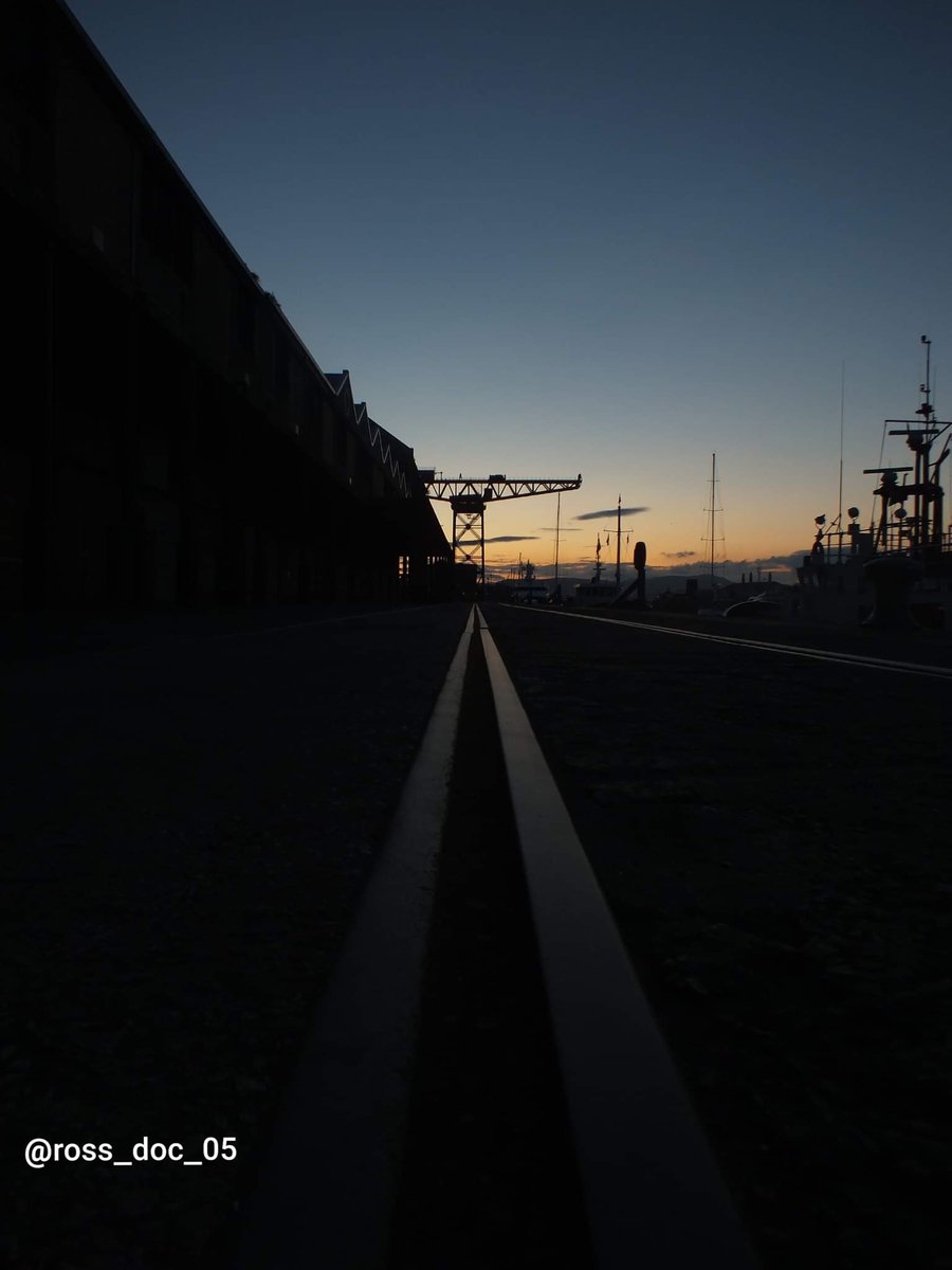 Discover Inverclyde tweet media