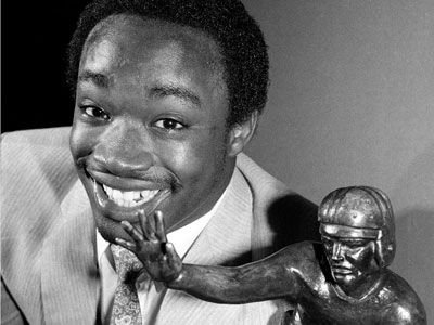 Justin King tweet media