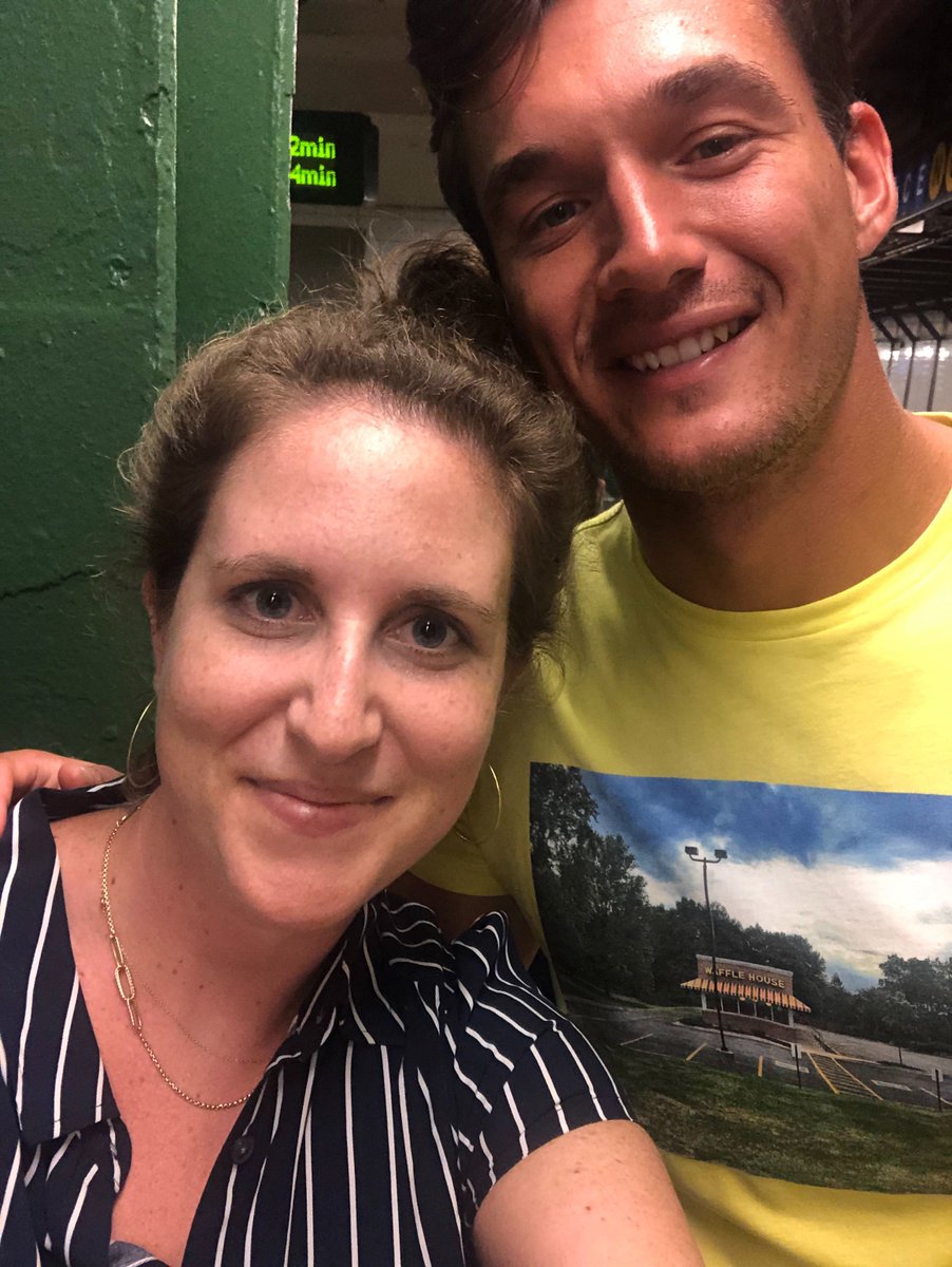 Juliet Litman On Twitter I Want One Too