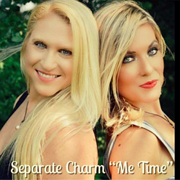 ScottKash88's tweet photo. #NewMusic Go checkout #SeparateCharm’s jammin’ new single “Me Time” & see why this is #ISSA’s#2019VocalDuoOfTheYear
Listen here➡️ https://t.co/IRbYmsGsMS🎶
#Download
iTunes https://t.co/9uQeWWG0NW
Amazon https://t.co/Ihbb9MChQF
#NewCountryMusic #NewMusicRelease @melissaramski https://t.co/9jVq2GHPvX