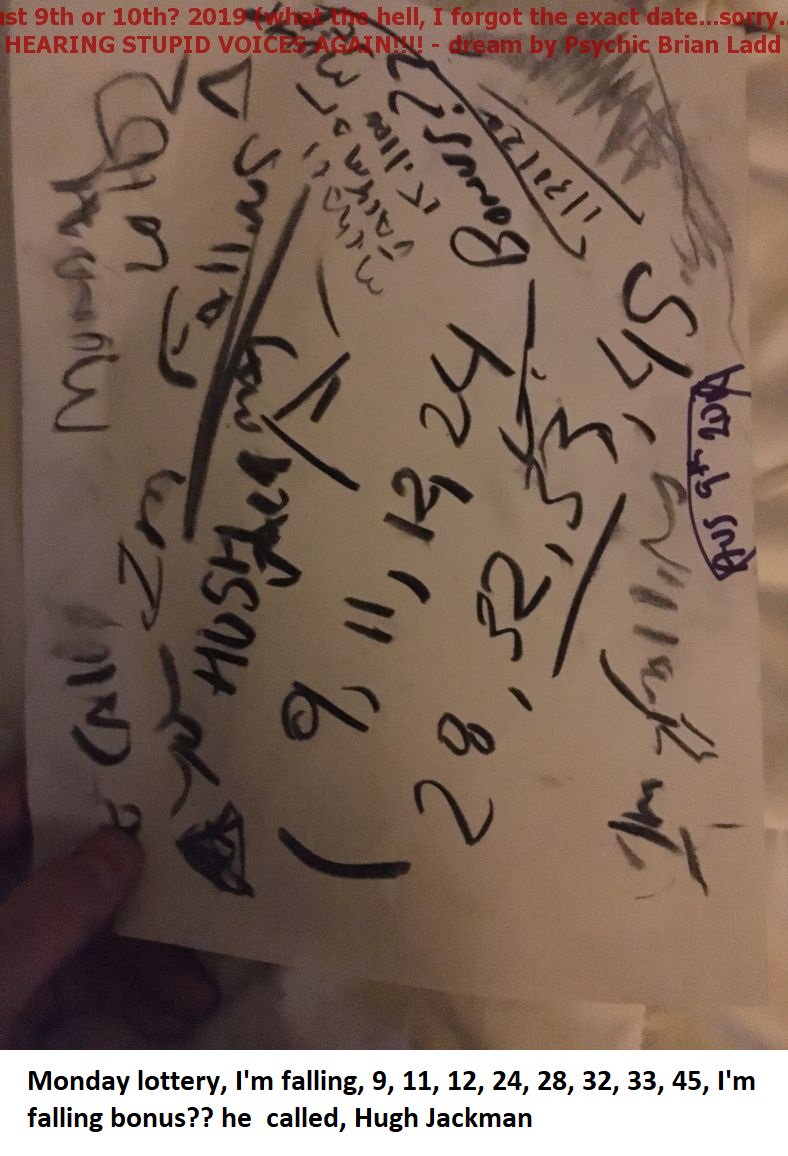 BrianPrediction's tweet photo. Money from Jesus, Sidney (weird, but I think is DD is not about Australia, but about a very sad event in Europe...maybe https://t.co/hSFEMDUWGL https://t.co/Km0DrA3BJd