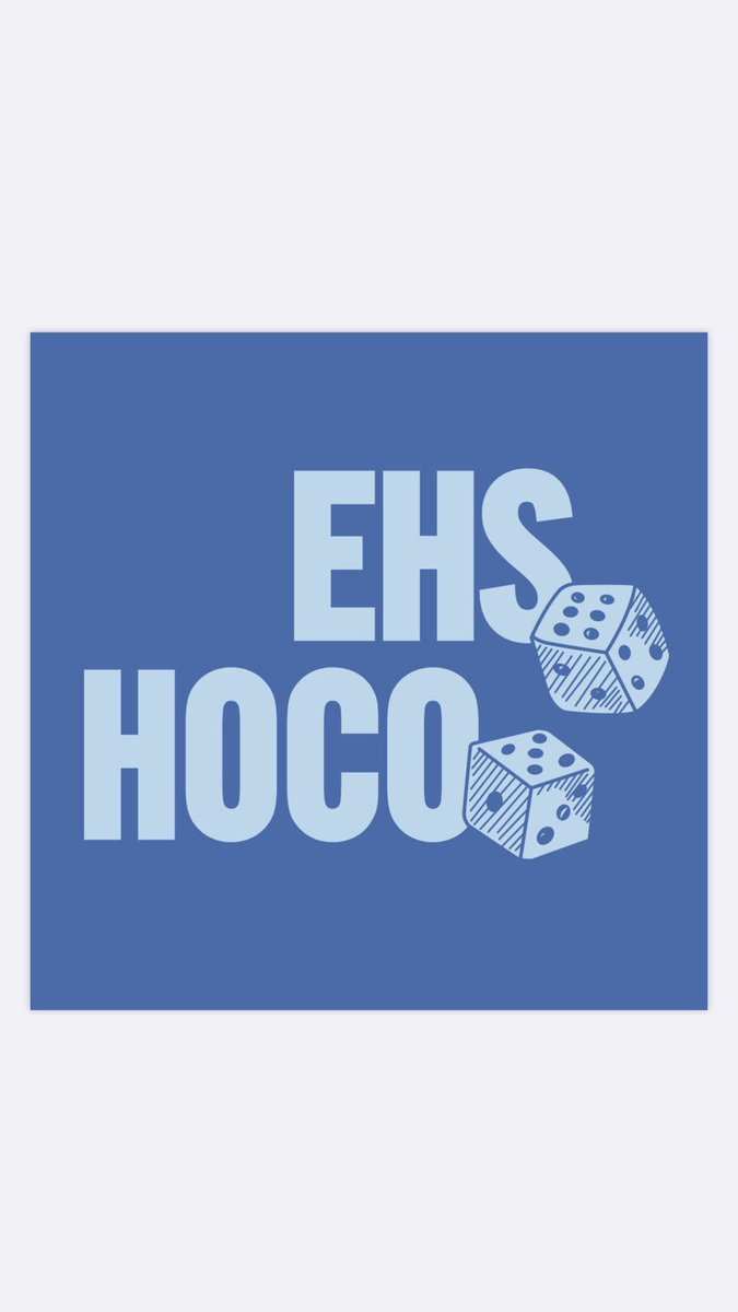 Edison Stuco!! 😎 tweet media