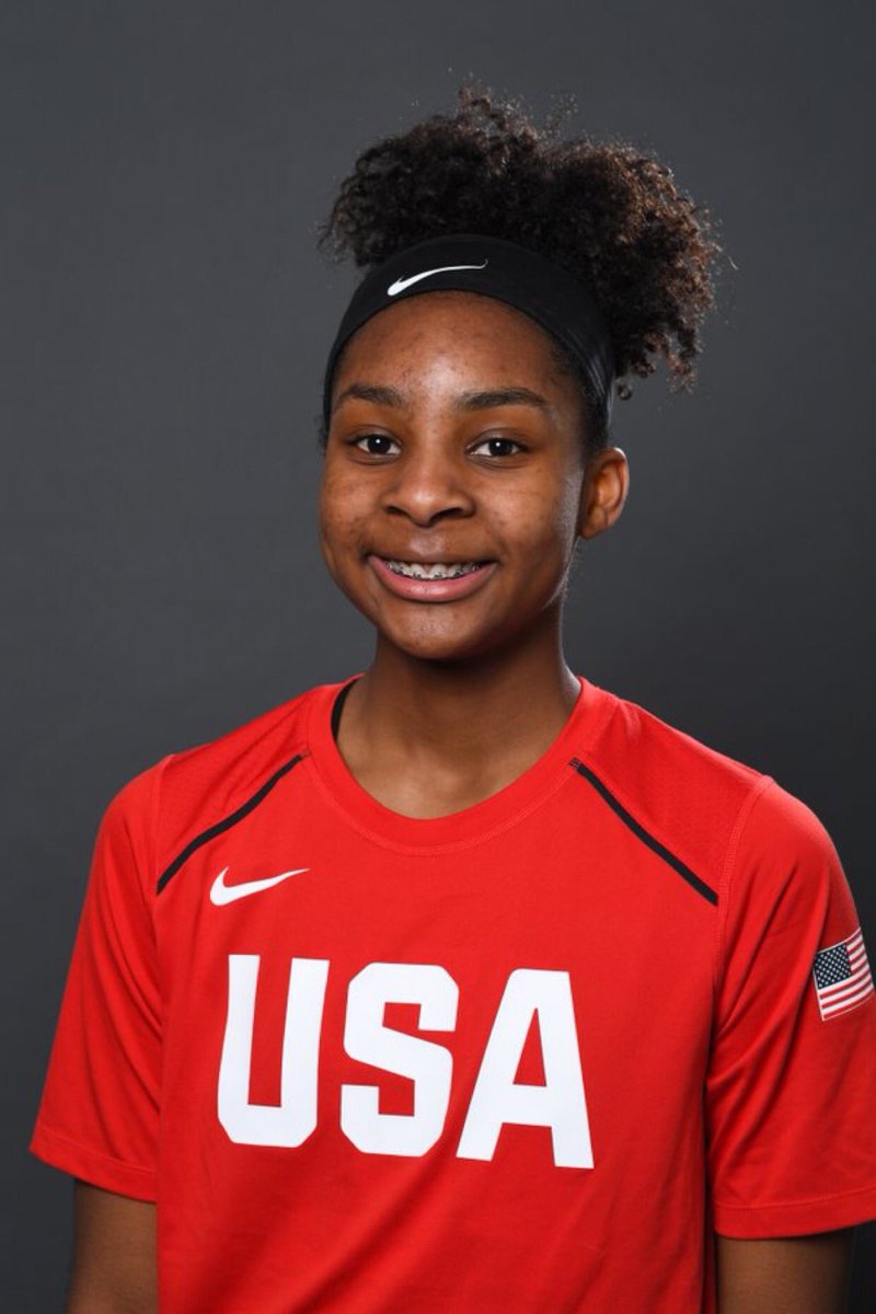 NJ TOC Champ 🏆🥇2022 @ladymambabball1 5’11 (W)
Franklin HS, NJ / <a href="/EliteTeamMiller/">Lance Miller</a> is 🔒 in for nyghoopsreport.com #nygsuper64 🎟 is secured 

For more info or registration: bit.ly/2Mv3r1A 
<a href="/NYGSuper64/">NYG Super 64</a>