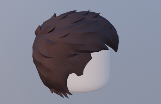 Etralis On Twitter Catalog Needs Hair I Provide Hair I - roblox guy hair