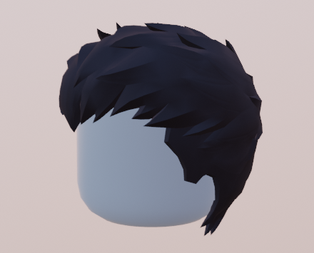 Etralis On Twitter Catalog Needs Hair I Provide Hair I - cool cheap roblox hair