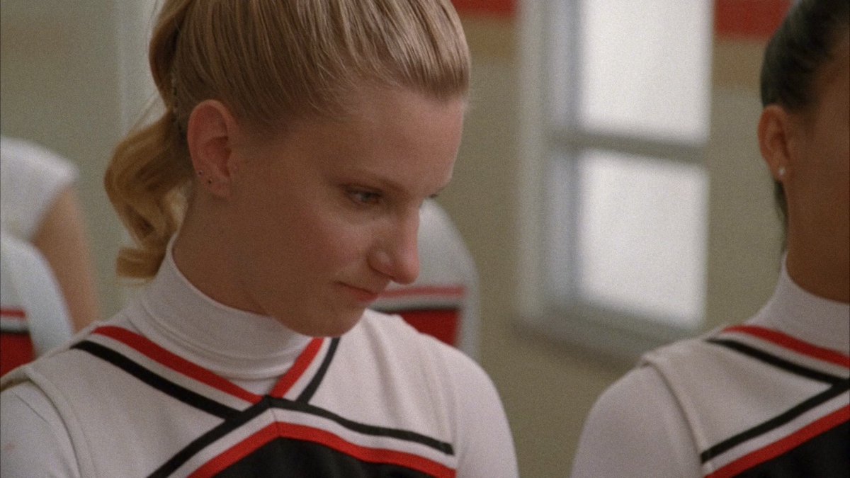 "you can& #39;t break up the unholy trinity"
