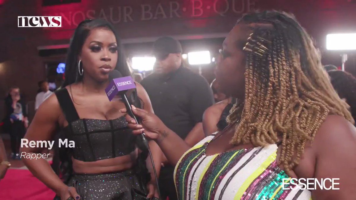 Aaliyahssofficiall - Best photos on dibujosparaimprimir.net