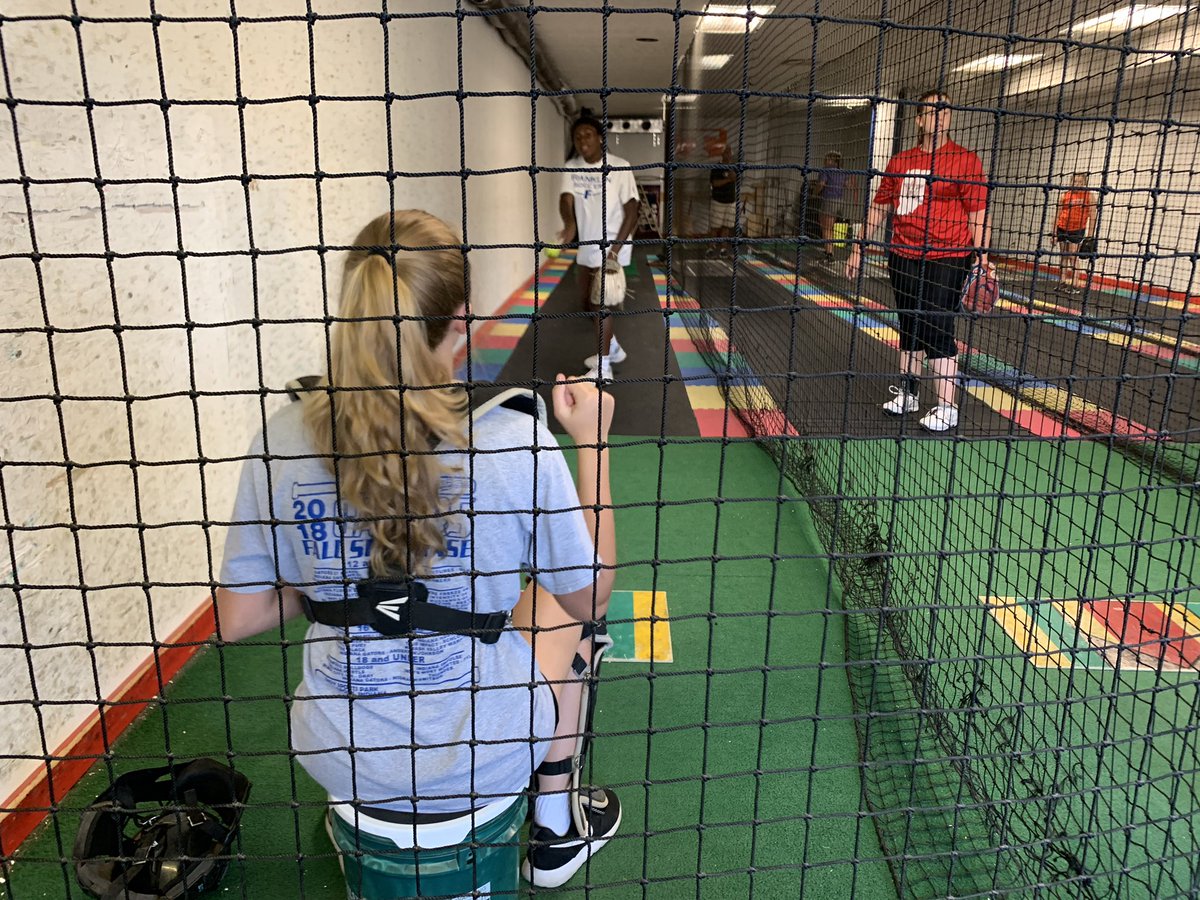 CorinD2023's tweet image. Getting some work on with @IzzyHarrison00 #MidWeekGrind