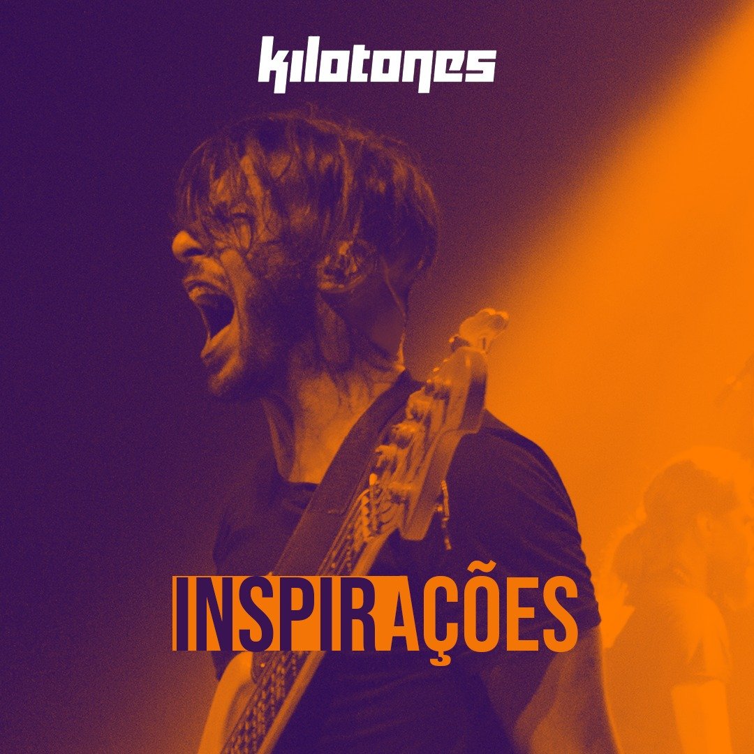 KilotonesRock's tweet photo. Semana apenas começando, vem ouvir essa playlist no @SpotifyBR  das inspirações de Monstro e Pressão! https://t.co/U8V4UAMq7e 🔥 https://t.co/5UWqZeVP4V