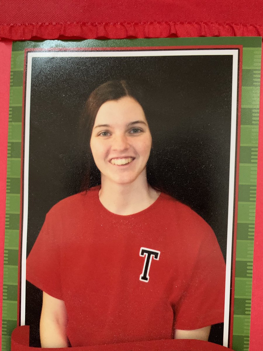 FX Players tweet media