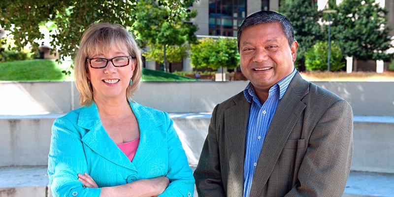StanfordEnergy's tweet photo. Stanford’s Strategic Energy Alliance adds @Shell_US as fourth  member. The Alliance is a research program in collaboration with industry to accelerate the transition to affordable, #sustainable, secure energy systems around the world. Article: https://t.co/fY7HYZEaUh https://t.co/TeNb5GNySs