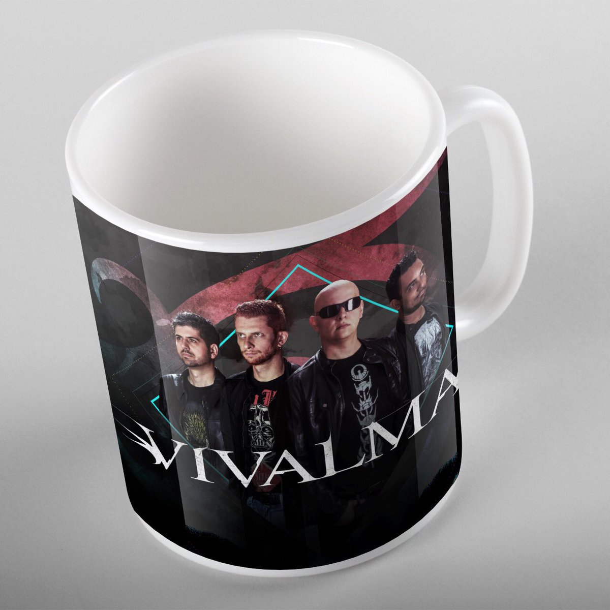 PROMOÇÃO! Que tal ganhar uma caneca exclusiva do Vivalma?

Para concorrer, basta seguir nosso perfil no Instagram (instagram.com/vivalmaofficial) e marcar um amigo nos comentários do post da promoção:

instagram.com/p/B1rxzR7A8LJ/…

Boa sorte! ✌🏻😁 #promoção #caneca