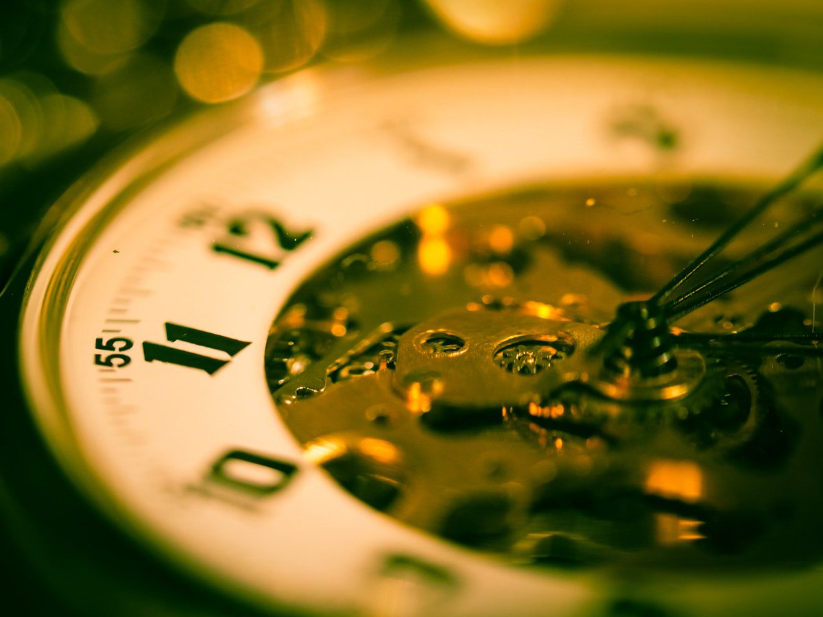 thebisonway's tweet photo. Understanding the right time to sell your business.

"What's so special about the million-dollar mark?" 

https://t.co/S8oyCFVfQ2 https://t.co/hQnxTl1tEJ