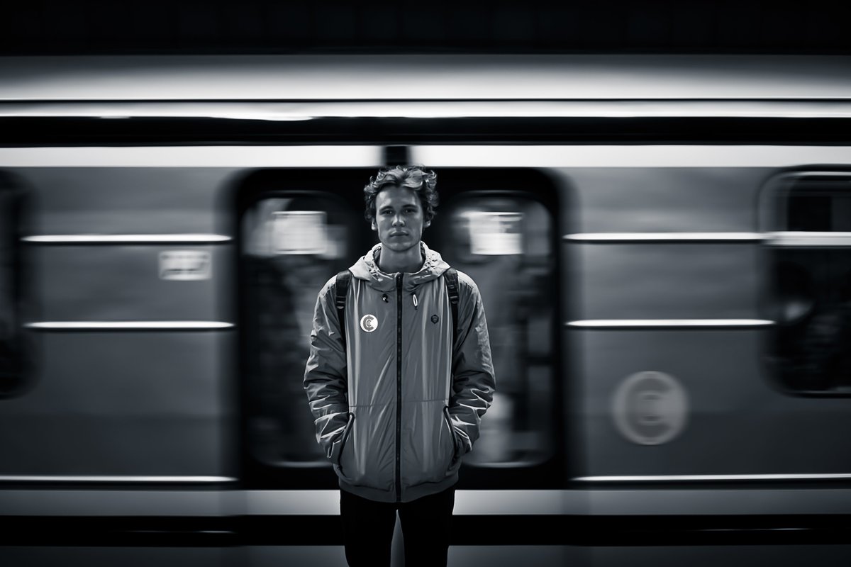 CampusCoin Project tweet media