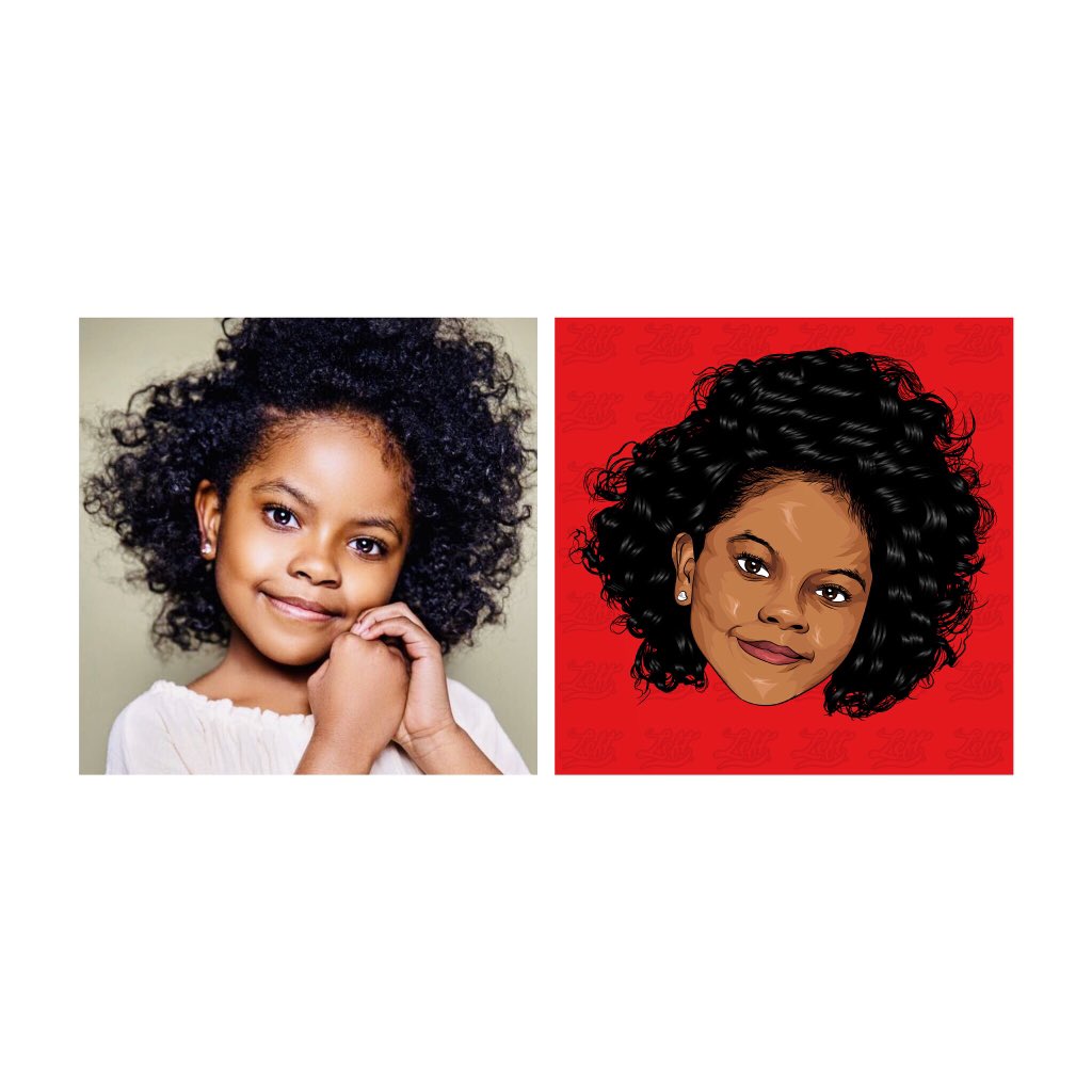 LeftDesignCo's tweet photo. Before & After | https://t.co/nV2mzGFfy5
-
#LeftDesign #GoLeft #OnlyLeft #Love #ff #followback #art #Artist #Art #LogoDesign #graphic #GraphicDesign #Follow #like4like #Illustrator #Music #DigitalArt #Talent
#Disney #Logo #cartoon #Portrait
Instagram: https://t.co/rgRfEOYyes https://t.co/WZGtjdTsF6