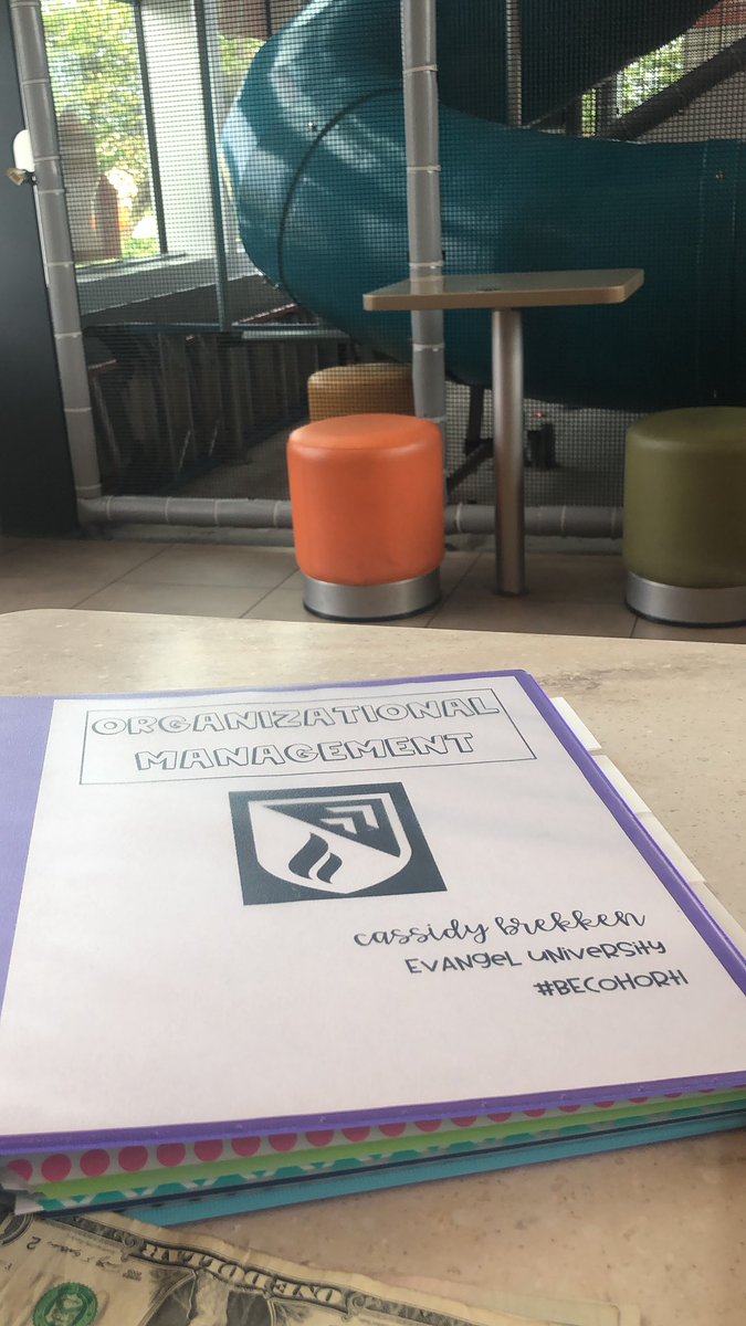 coachbrekken's tweet photo. This is what I’m going to call multitasking. #BECohort1 #parentvisit #fostermom https://t.co/aieTfrNORv